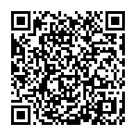 qrcode:https://www.thegabon.com/la-dangerosite-de-la-consommation-des-nikes-revelee-par-une,2835