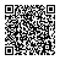 qrcode:https://www.thegabon.com/rdc-nouvelle-flambee-d-ebola-dans-le-kasai-16-morts-deja,2530