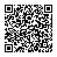 qrcode:https://www.thegabon.com/le-prix-des-trajets-de-taxis-annonce-a-la-hausse-des-ce-lundi-au,4502