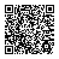 qrcode:https://www.thegabon.com/dialogue-d-ali-bongo-les-conclusions-sur-la-modernisation-de-la,2690