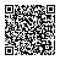 qrcode:https://www.thegabon.com/ike-ngouoni-fait-sejourner-incognito-un-commando-francais-au,4106