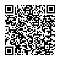 qrcode:https://www.thegabon.com/centrafrique-bangui-deplore-les-declarations-tendancieuses-d-un,7494