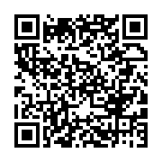 qrcode:https://www.thegabon.com/3-raisons-d-adopter-le-papier-peint-en-2024,8783