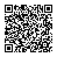 qrcode:https://www.thegabon.com/port-gentil-la-maison-de-la-jeunesse-et-de-la-culture-toujours,6032