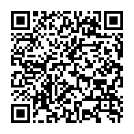 qrcode:https://www.thegabon.com/les-montres-et-bracelets-connectees-vont-bien-finir-par-percer,303