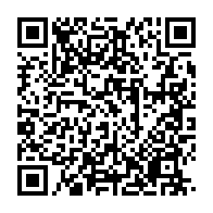 qrcode:https://www.thegabon.com/libreville-paris-air-france-deploiera-des-dreamliner-des-mars,2693