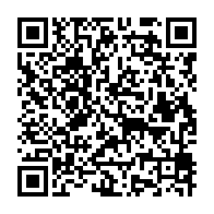 qrcode:https://www.thegabon.com/alain-claude-bilie-by-nze-l-homme-par-qui-est-venue-la-chute-du,8548