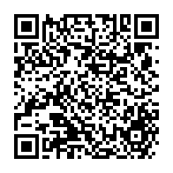 qrcode:https://www.thegabon.com/l-onep-tire-la-sonnette-d-alarme-sur-le-sort-de-centaines-d,2346