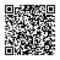 qrcode:https://www.thegabon.com/nations-unies-cinq-nouveaux-membres-elus-au-conseil-de-securite,2436
