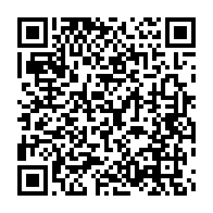 qrcode:https://www.thegabon.com/le-rapport-final-de-l-ue-confirme-les-irregularites-de-la,2371
