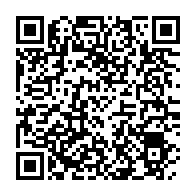 qrcode:https://www.thegabon.com/suspension-des-reseaux-sociaux-la-bataille-judiciaire-fait-rage,11657