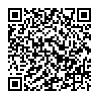 qrcode:https://www.thegabon.com/debacle-electorale-de-l-opposition-alexandre-barro-chambrier,3944