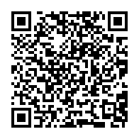 qrcode:https://www.thegabon.com/fegafoot-soutien-d-un-des-recales-remy-ebanega-reclame-a-oligui,11758