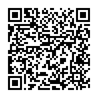 qrcode:https://www.thegabon.com/pierre-claver-zeng-ebome-de-celebre-poete-musical-fang-a-acteur,6104