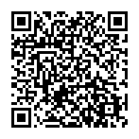 qrcode:https://www.thegabon.com/coronavirus-le-congo-adopte-a-son-tour-le-covid-organics,189