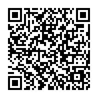 qrcode:https://www.thegabon.com/zambie-un-camion-finit-sa-course-dans-un-supermarche-et-fait-17,906