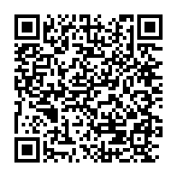 qrcode:https://www.thegabon.com/accuse-de-viol-par-sa-cousine-de-11-ans-un-gabonais-acquitte,9077