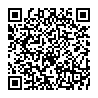 qrcode:https://www.thegabon.com/sommet-de-l-ua-macky-sall-prend-la-presidence-de-l-institution,1211
