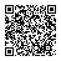qrcode:https://www.thegabon.com/tournee-de-deminage-le-pdg-tacle-ses-demissionnaires-les,10418
