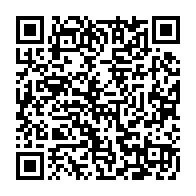 qrcode:https://www.thegabon.com/can-2020-handball-les-pantheres-du-gabon-torturees-par-les,4867