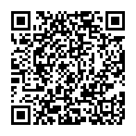 qrcode:https://www.thegabon.com/gabon-l-activiste-bandecon-en-chef-annonce-son-retour-a-l,10368