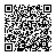 qrcode:https://www.thegabon.com/des-anciens-billets-de-fcfa-de-la-beac-ne-seront-plus-bientot,1704