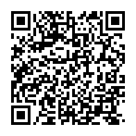 qrcode:https://www.thegabon.com/les-ex-agents-du-samu-social-gabonais-sur-le-carreau-depuis-3,7315