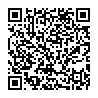 qrcode:https://www.thegabon.com/gabon-interpeles-par-la-police-deux-ngangas-contraints-de-s,11364