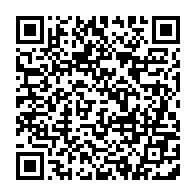 qrcode:https://www.thegabon.com/presidentielle-2023-quand-la-candidature-de-pierre-claver,6722