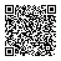 qrcode:https://www.thegabon.com/decentralisation-au-gabon-l-etat-va-passer-le-relais-aux,9831
