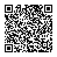 qrcode:https://www.thegabon.com/gabon-vs-mali-un-match-a-absolument-gagner-pour-l-honneur-des,3225