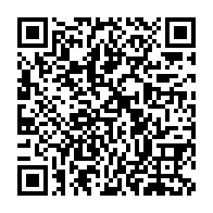 qrcode:https://www.thegabon.com/consommation-les-prix-en-hausse-de-3-3-au-premier-trimestre-2017,2942