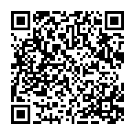 qrcode:https://www.thegabon.com/carte-d-identite-en-2022-l-enorme-mensonge-public-sans-fin-du,7501