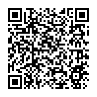 qrcode:https://www.thegabon.com/le-gabon-demande-de-l-aide-aux-operateurs-economiques-pour-les,2873
