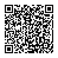 qrcode:https://www.thegabon.com/legislatives-avec-qu-un-candidat-au-2e-tour-epg-de-bilie-by-nze,10982