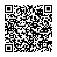qrcode:https://www.thegabon.com/toutes-les-agences-cnss-du-gabon-menacees-d-etre-portes-closes,6938