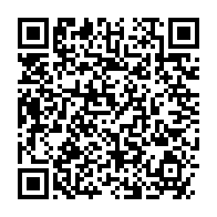 qrcode:https://www.thegabon.com/tchand-un-opposant-au-president-de-la-transition-tue-lors-de,2002