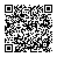 qrcode:https://www.thegabon.com/le-tribunal-d-oyem-acquitte-deux-presumes-trafiquants-d-ivoire,630