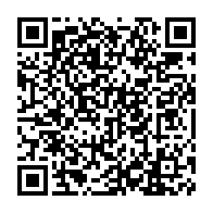 qrcode:https://www.thegabon.com/apres-la-constitution-ali-bongo-va-modifier-le-code-electoral-a,7799