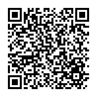 qrcode:https://www.thegabon.com/raymond-ndong-sima-en-conquete-de-la-diaspora-gabonaise-de,1893