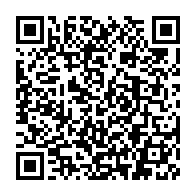 qrcode:https://www.thegabon.com/abus-sexuels-de-casques-bleus-gabonais-en-rca-le-gabon-envoie,6212