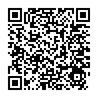 qrcode:https://www.thegabon.com/exclu-de-l-un-patrick-eyogo-edzang-rebondit-chez-rene-ndemezo-o,3154