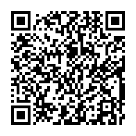 qrcode:https://www.thegabon.com/le-nouveau-gouvernement-d-ali-bongo-sera-connu-ce-dimanche,2244