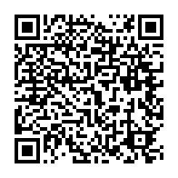 qrcode:https://www.thegabon.com/voiries-urbaines-les-routes-en-piteux-etat-a-port-gentil-au-nez,6276