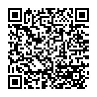 qrcode:https://www.thegabon.com/franceville-agresse-par-des-inconnus-un-gabonais-meurt-en-plein,7394