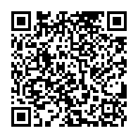 qrcode:https://www.thegabon.com/l-opposition-gabonaise-devise-avec-la-cour-constitutionnelle-en,1998