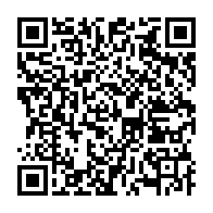 qrcode:https://www.thegabon.com/quand-un-vehicule-de-l-etat-gabonais-fait-aussi-dans-le-clando,4187