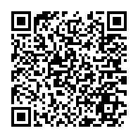 qrcode:https://www.thegabon.com/kevazingogate-maganga-moussavou-contraint-a-payer-20-millions-au,4508