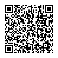 qrcode:https://www.thegabon.com/mali-3-casques-bleus-tues-et-5-autres-blesses-dans-une-explosion,1656