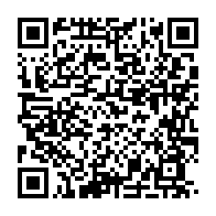 qrcode:https://www.thegabon.com/libreville-17-kg-de-cocaine-et-des-kobolos-retrouves-dissimules,9789